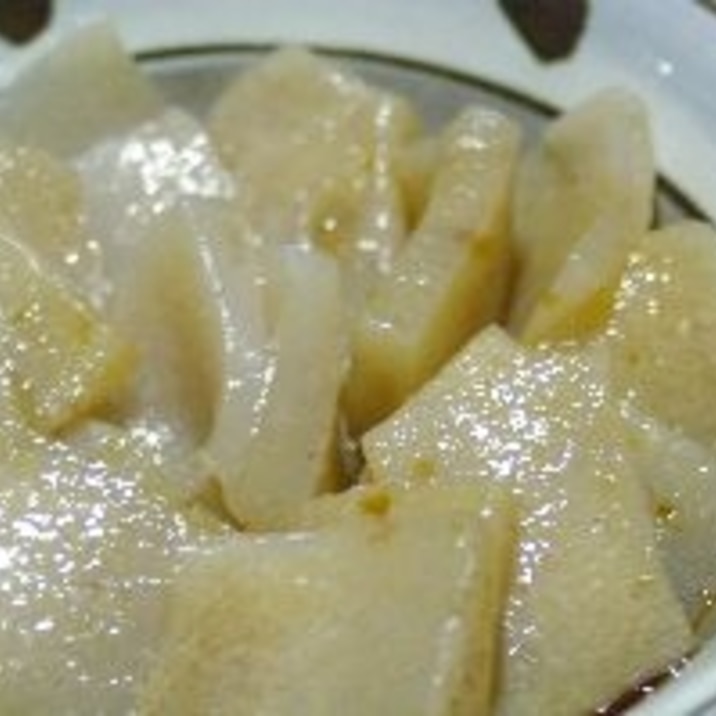 刺身こんにゃくの柚子胡椒 醤油和え レシピ 作り方 By 和土 楽天レシピ 刺身こんにゃくの柚子胡椒 醤油和え レシピ 作り方 By 和土 楽天レシピ